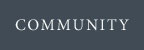 Community