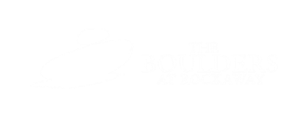 The Boulders at Rockaway